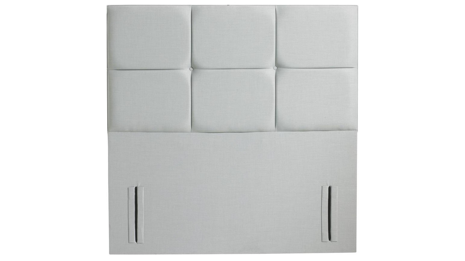 Utopia - Headboard